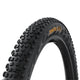 Continental Conti Faltr. Trinotale 60-622 b b razza rapida