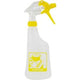 Betra pulverizador completo cocina amarillo (600ml)