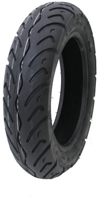 Deestone Tire D822 90 90-10 TL 50L Slick