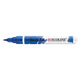 Ecoline • pincel ultramar oscuro 506