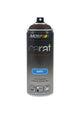 Motip 1054606 - 08069 carat satin chocolate brown 400 ml | 1 stuks