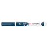 Ecoline • rotulador pincel índigo 533