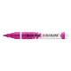 Ecoline • rotulador rojo-violeta 545
