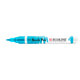 Ecoline • pennarello azzurro cielo 551