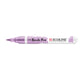 Ecoline • brush pen pastelviolet 579