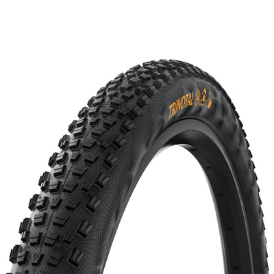 Continental Conti Faltr. TRINOTAL 60-622 B B BO TRAIL SUP