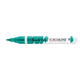 Ecoline • brush pen dennengroen 654