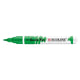 Ecoline • brush pen woudgroen 656