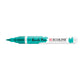 Ecoline • pincel verde turquesa 661