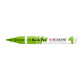 Ecoline • pennarello verde primavera 665