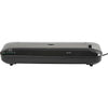 Http: www.cchobby.nl lamineermachine-a3-vel-297x420-mm-dikte-80-150-my-1-stuk