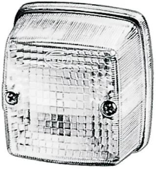 Hella inverte la luce
