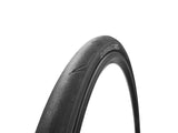 Vredestein buitenband superpasso 2 28-622 28 - 700x28c tlr vouw zwart - 115084 - afbeelding 2