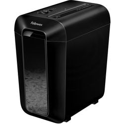 Paper shredder fellowes lx65 p-4