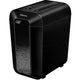 Paper shredder fellowes lx65 p-4