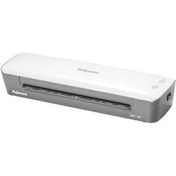 Laminadora Fellowes ion a3 blanca, gris