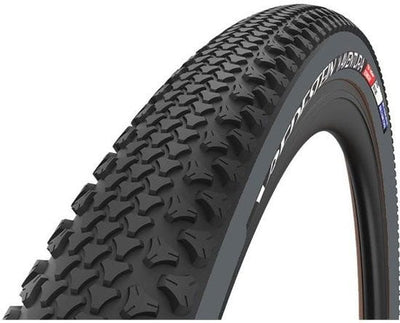 Vredestein 27,5x2,00 (50-584) aventura piega nera 27401