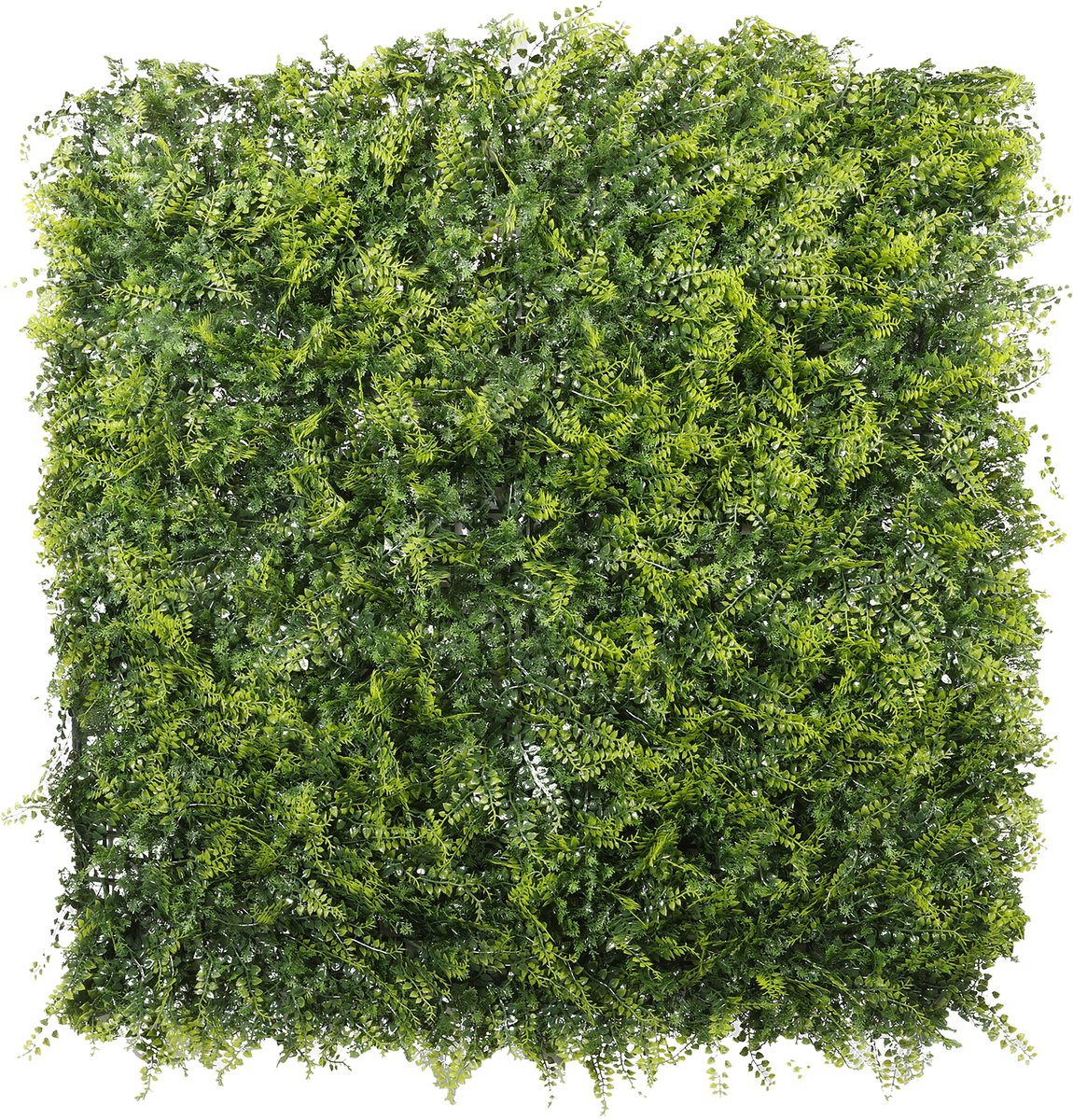 Natura