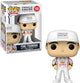¡Funko pop! carreras: carreras de oracle redbull - yuki tsunoda # 15