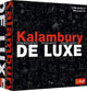 Trefl gry gezelschapsspel kalambury de luxe trefl 01016
