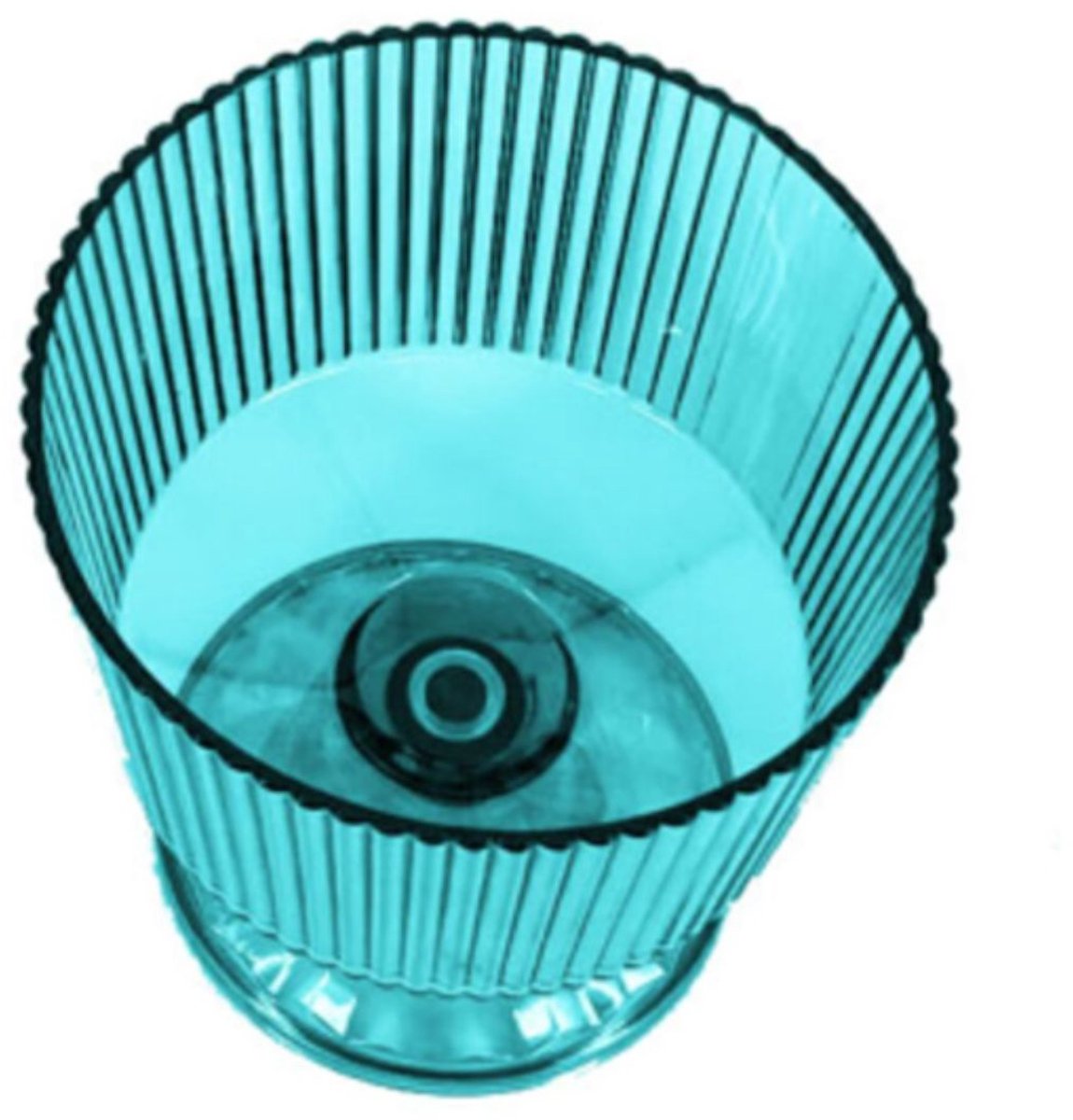 Alpina ice cream bowl 450ml