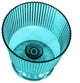 Alpina ice cream bowl 450ml