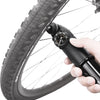 TOPEAK MINIPPUP MOUNTAIN TT_G