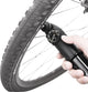 TOPEAK MINIPPUP MOUNTAIN TT_G