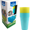 Play Outdoor Jumbo Pong