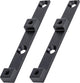 Topeak Bidone Holder Sosten Posición de la jaula de jaula