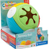 Clementoni baby clemmy - zintuigen bal