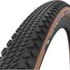 Vredestein 27,5x2,00 (50-584) aventura piega marrone-nero 27400