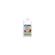 HG HG Tile Cleaner Shine Restaurando 1L