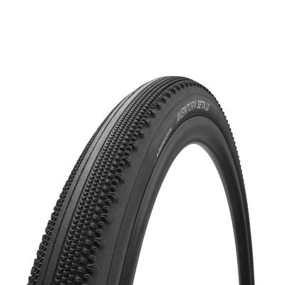 Pneumatico Vredestein aventura seta core 45-622 nero
