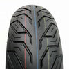 Pianto di deestone D825 120 70-10 TL 54L