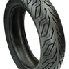 Pianto di deestone D825 120 70-10 TL 54L