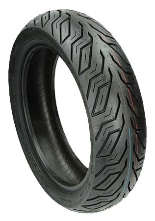 Pianto di deestone D825 120 70-10 TL 54L