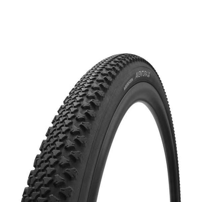 Pneumatico Vredestein aventura core 40-622 nero