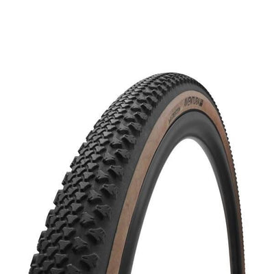 Pneumatico Vredestein aventura core 50-622 nero trasparente