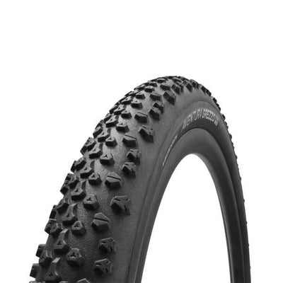 Vredestein 40-622 aventura grezzo core nero piega 28426