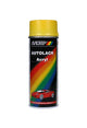 Motip 1055176 - 43600 compacto amarillo 400 ml | 1 pieza