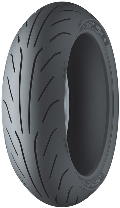Michelin Tire 110 70-12 TL 47L Fronte puro dietro