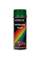 Motip 1055197 - 44380 compatto verde 400 ml | 1 pz