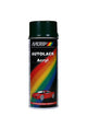 Motip 1054999 - 44520 compacto verde 400 ml | 1 pieza