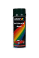 Motip 1055216 - 44540 compatto verde 400 ml | 1 pz