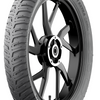 Michelin Outer Tire 2.75-17 TT 38p City Extra