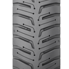 Michelin esterno pneumatico 2.50-17 TT 38p City extra