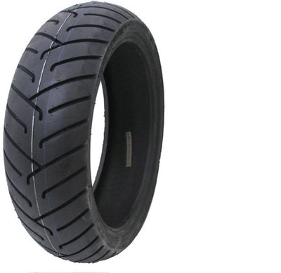 Deestone Tire D805 120 70-12 TL 60p Slick