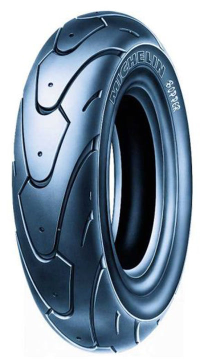Michelin Tire 130 70-12 TL 56L Bopper