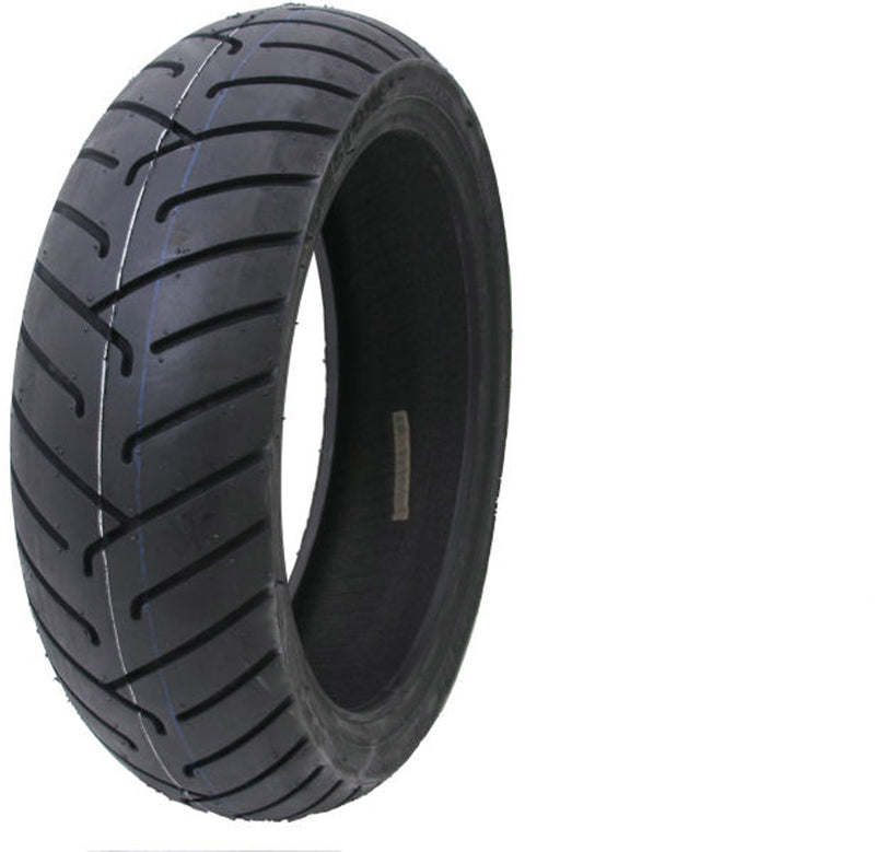 Pneumatico di deestone D805 130 70-12 TL 62P Slick